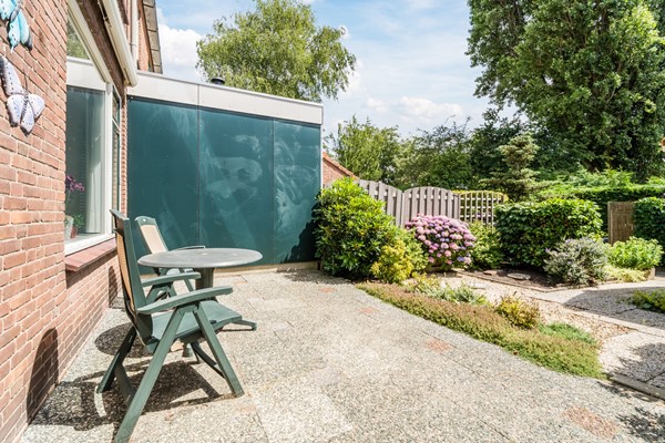 20260703, Prunusstraat 5, Schipluiden, Van Leerdam Makelaardij (57 of 79).jpg
